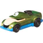 Автомобиль Hot Wheels Герои компьютерных игр 1:64