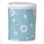 Бортик Babyton Геометрия