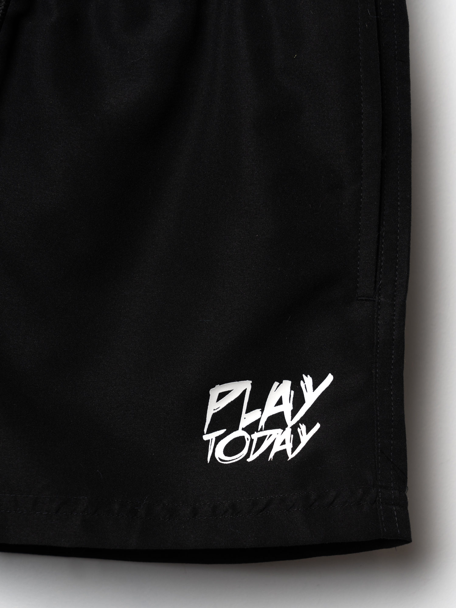 Шорты купальные PlayToday 12611284 - фото 8