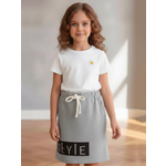 Юбка VGtrikotazh