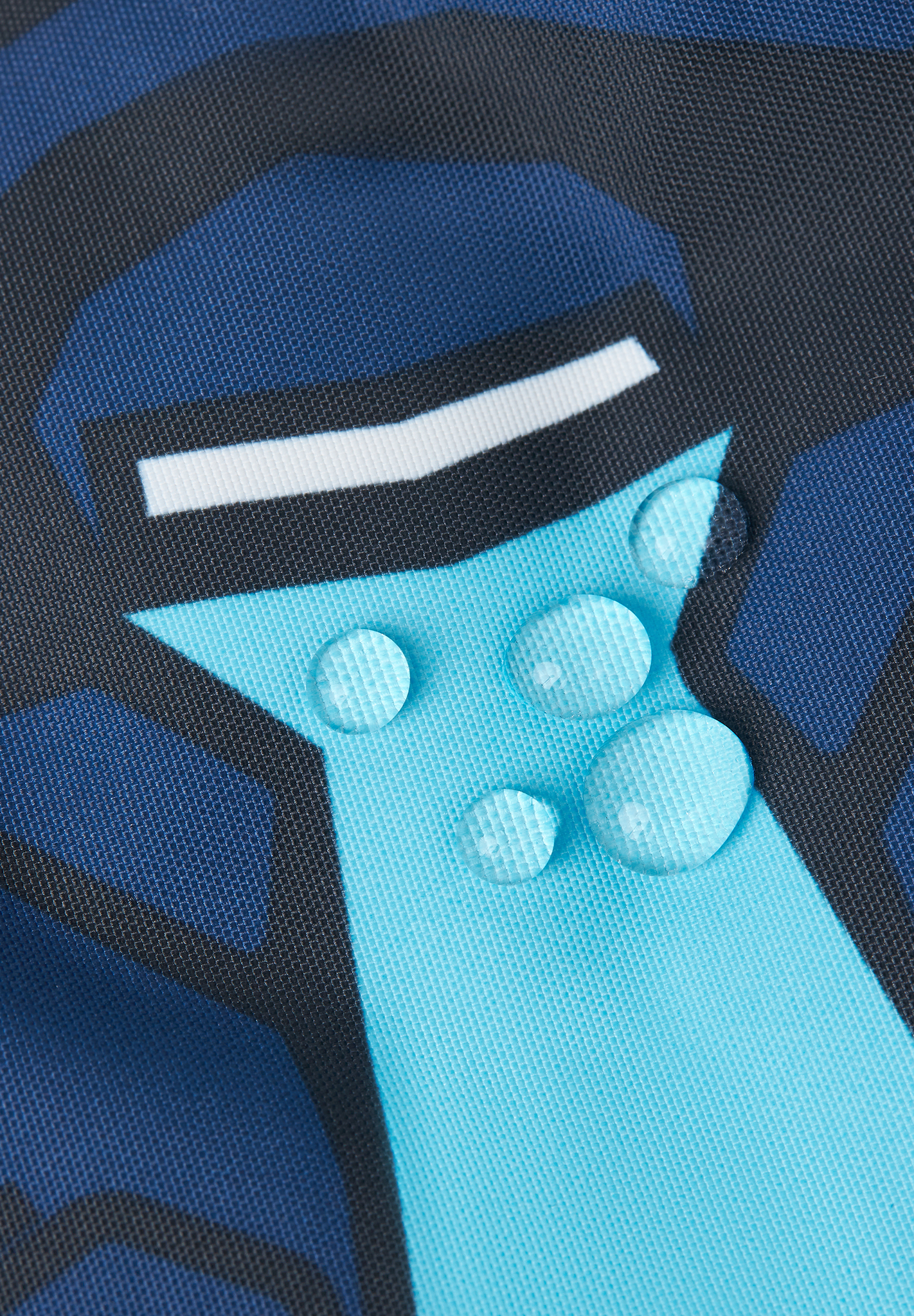 Комплект Lassie 7100013B-6961 - фото 9