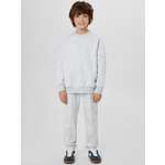 Костюм Mark Formelle (Марк Формэль)