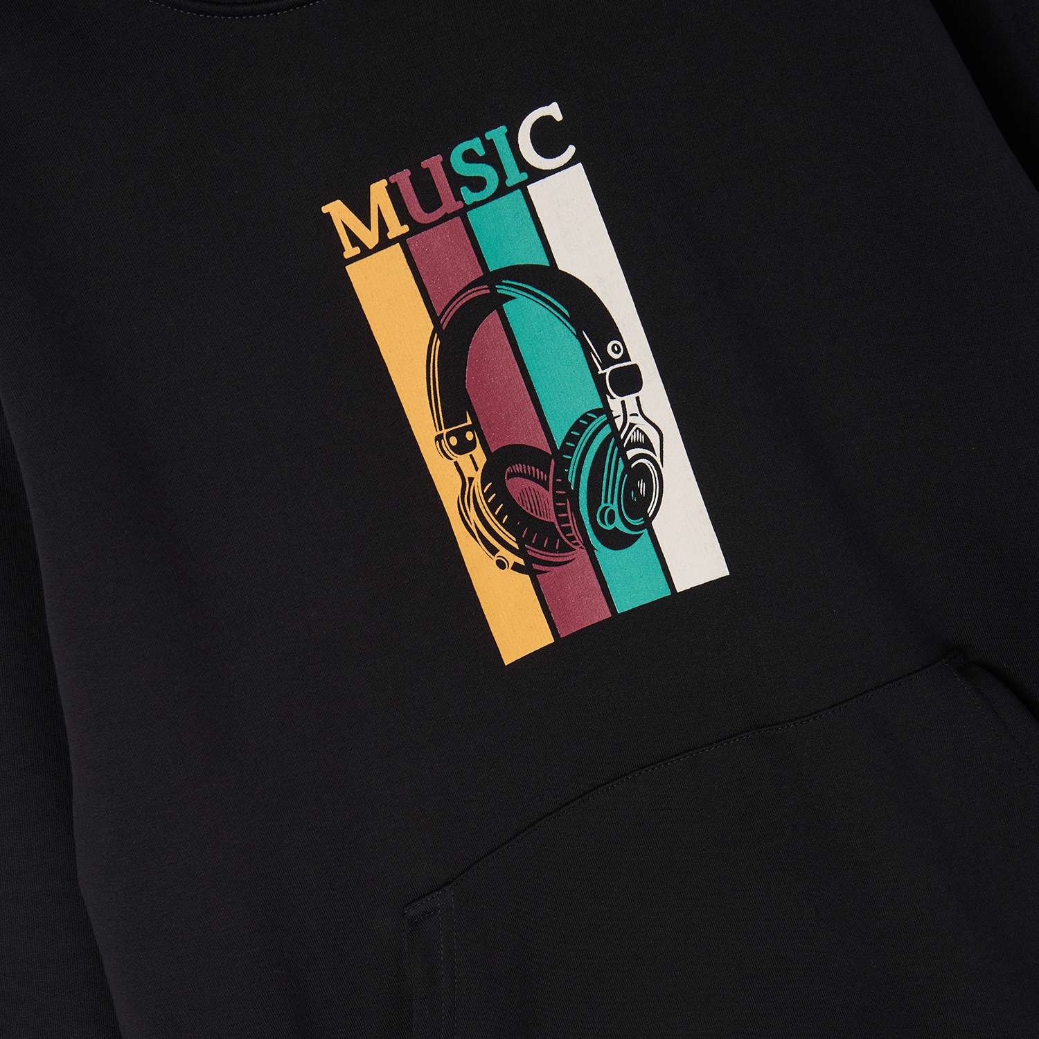 Худи ё - фото 2