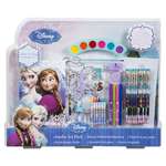 Набор для рисования Sambro Frozen