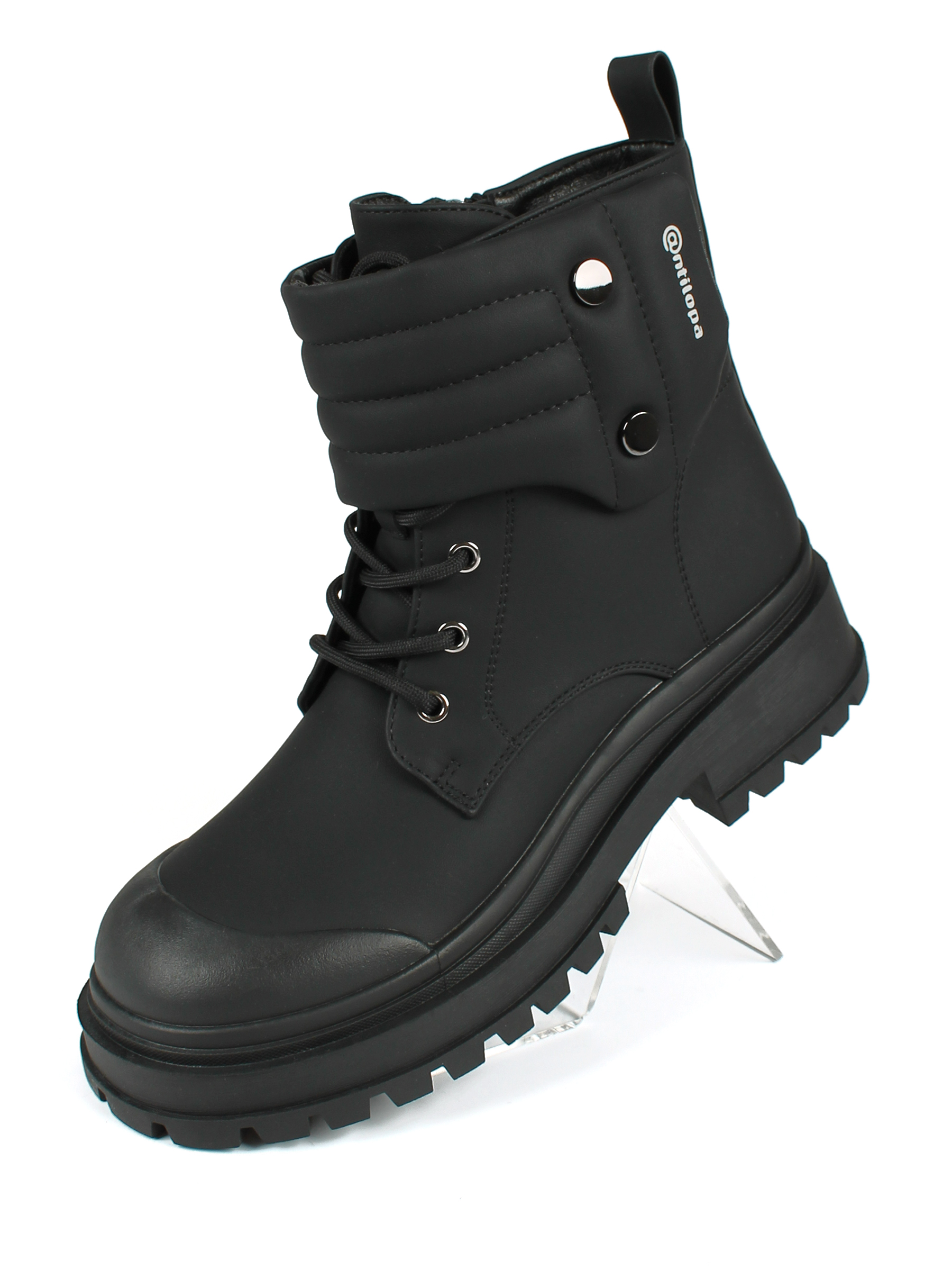 Ботинки Antilopa AL 15999 - фото 9