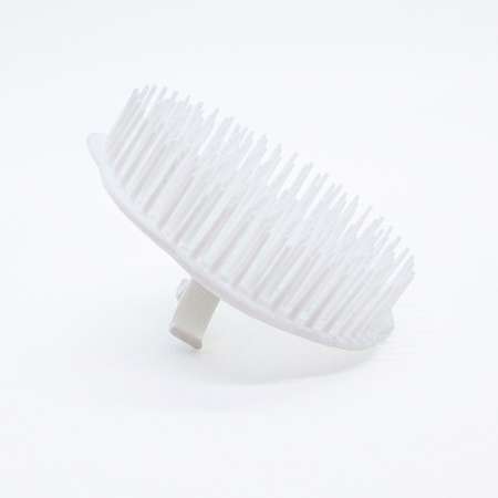 Массажная щётка для тела GESS SPA Brush
