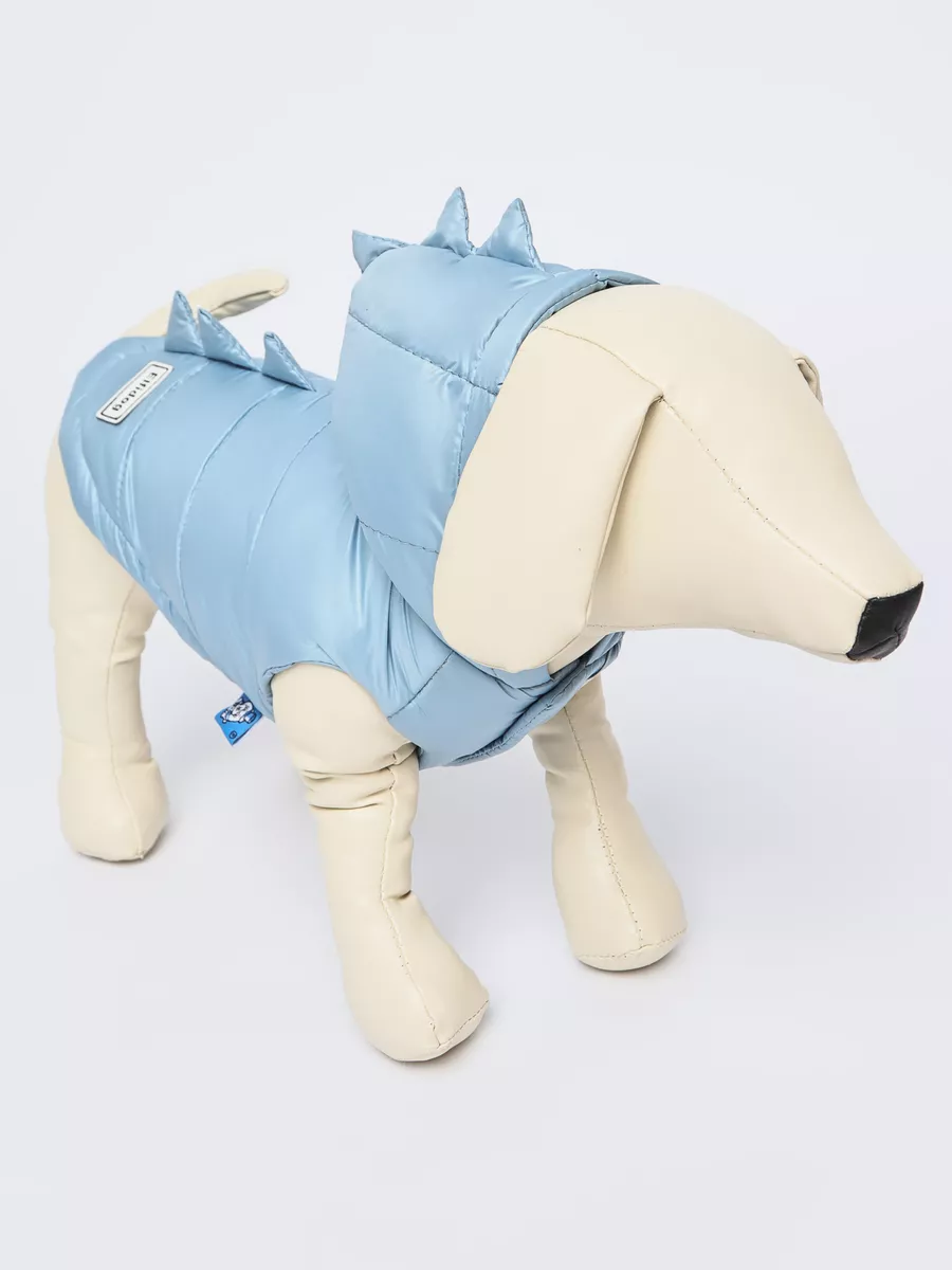 Жилет PIFPAF DOG 937-74 - фото 4