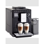 Кофемашина Melitta 630-112