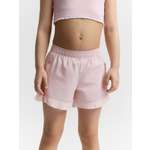 Шорты Happy Baby