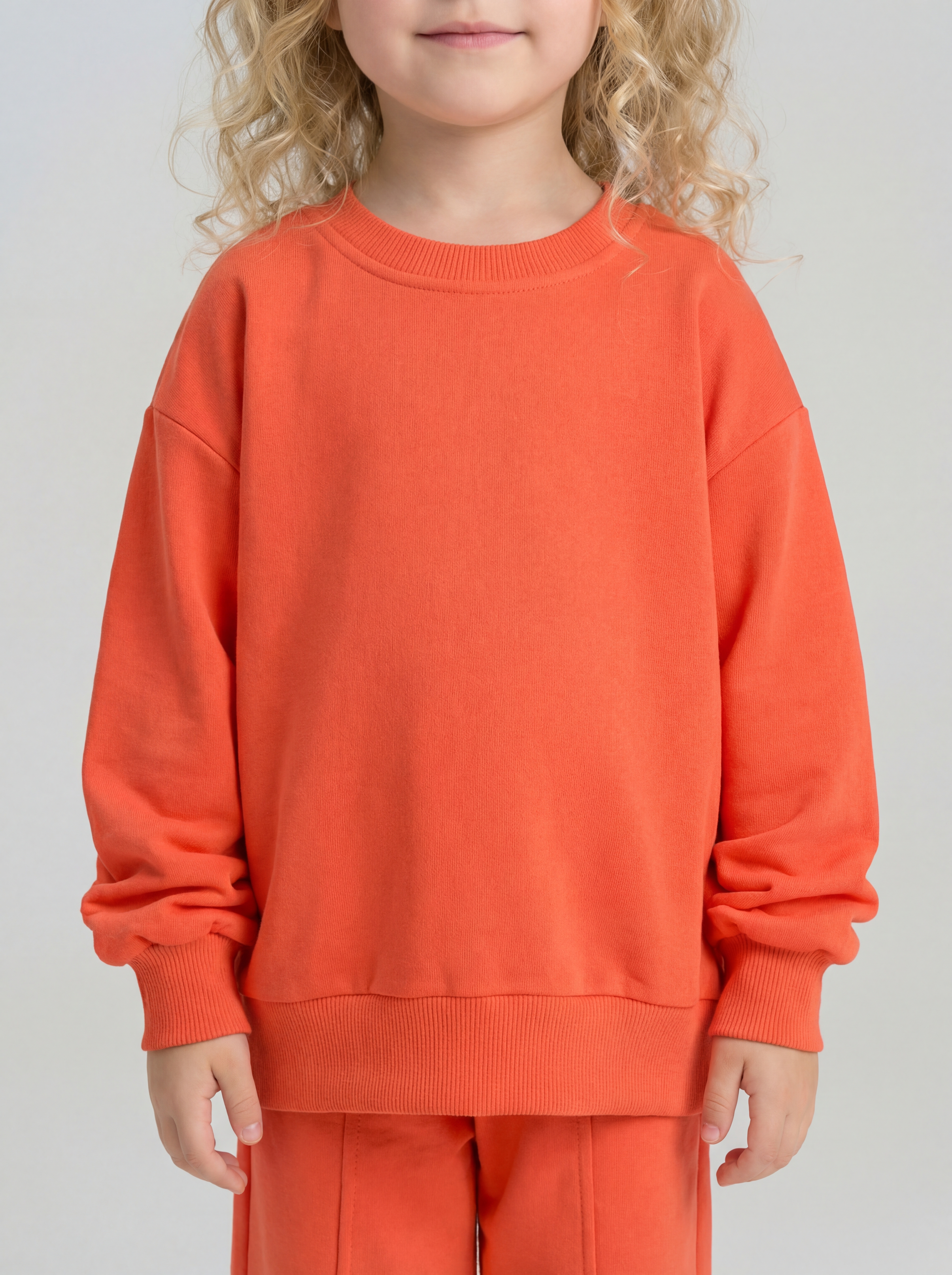 Костюм KUZA 1334А - фото 2