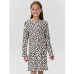 Сорочка ночная Mark Formelle (Марк Формэль)