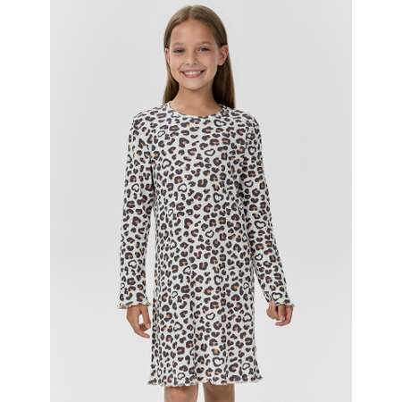 Сорочка ночная Mark Formelle (Марк Формэль)