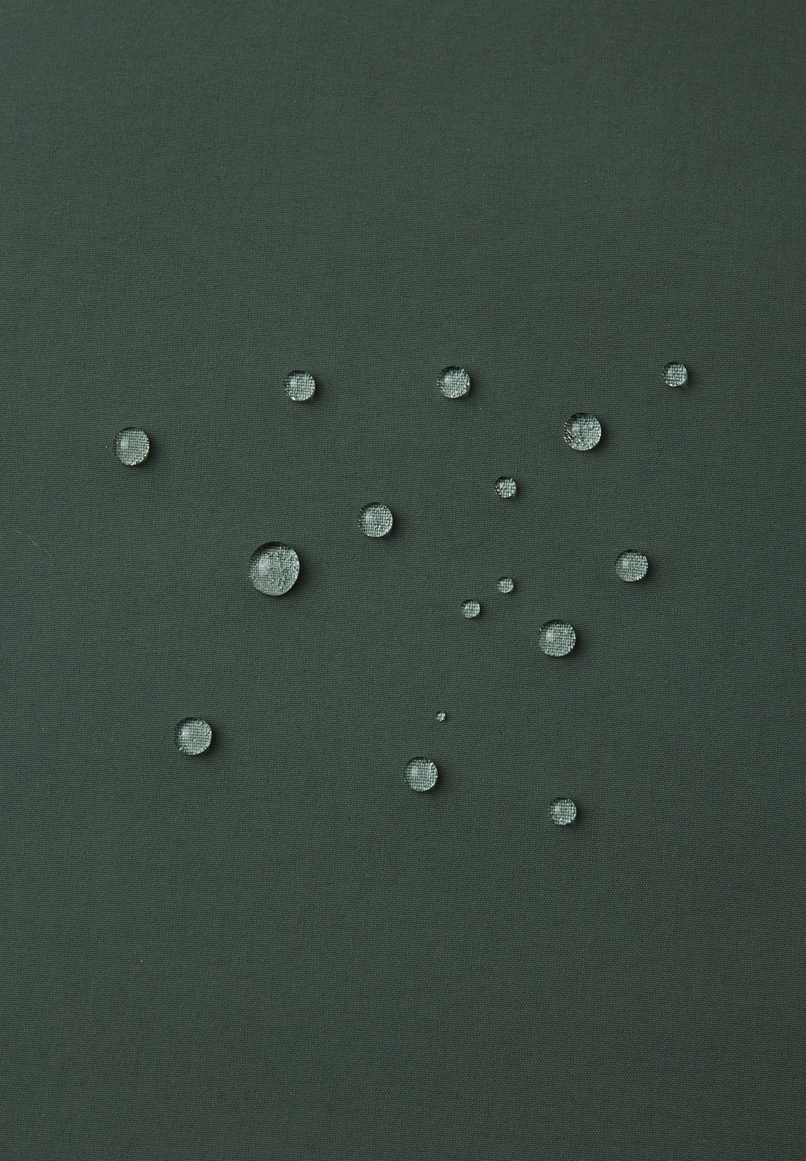 Парка Reima 5100057A-8510 - фото 4