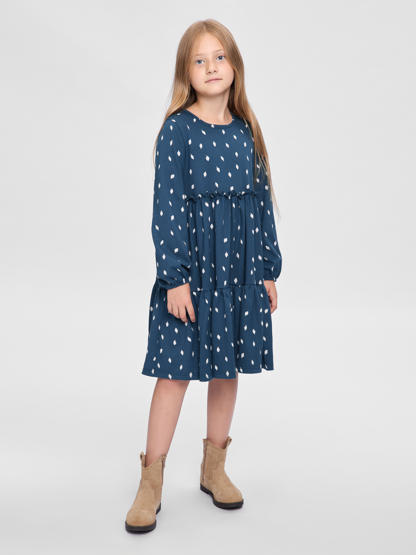 Платье Bossa Nova 151О24-171 - фото 7