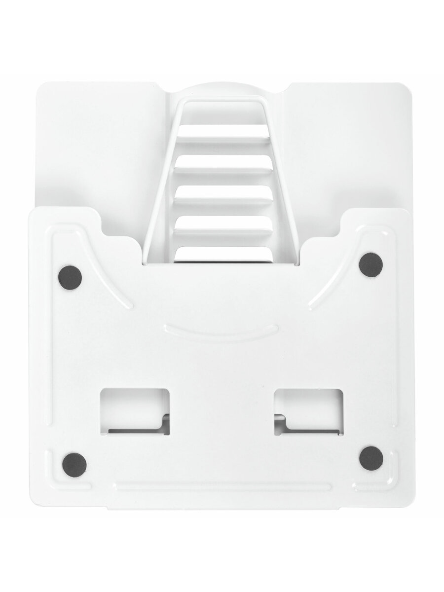 Подставка для книг Brauberg - фото 10