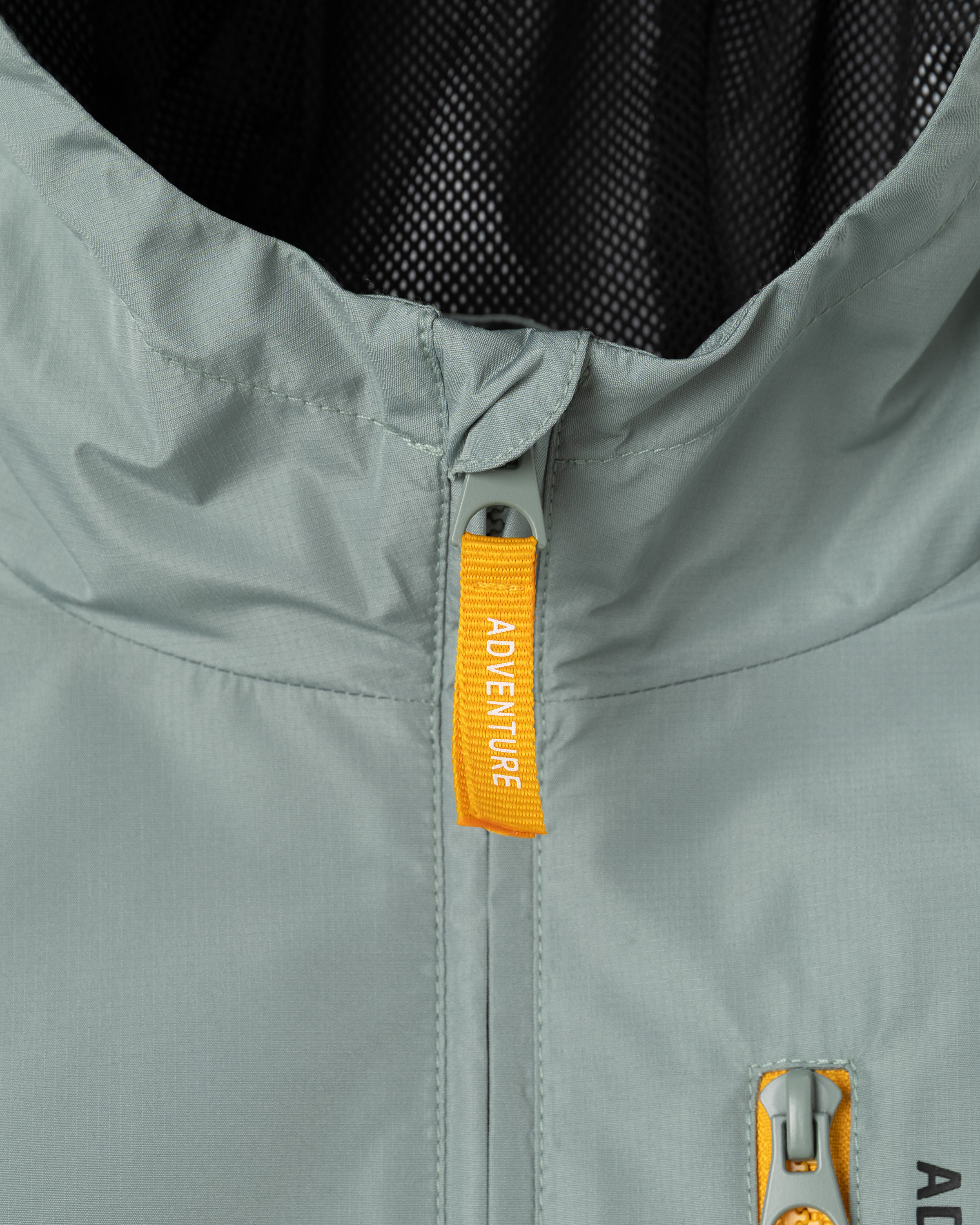 Куртка Futurino Fashion S26FF-2BO02FFkb-54 - фото 4