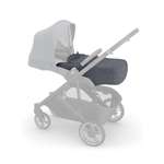 Чехол для ножек UPPAbaby Чехол-покрытие Cruz V3 JULIAN