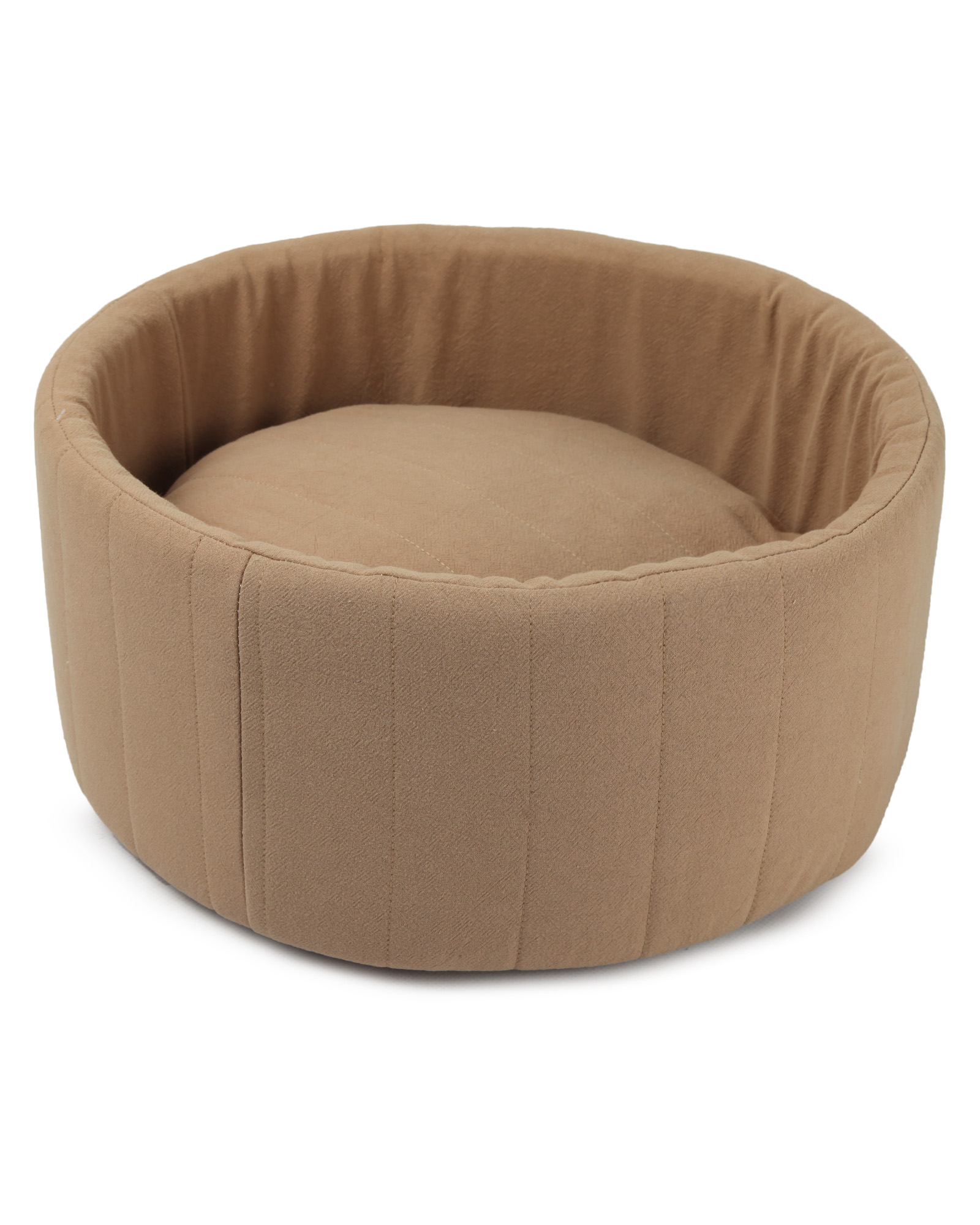 Лежанка Barbaks Купель S 40*40*18см - фото 6