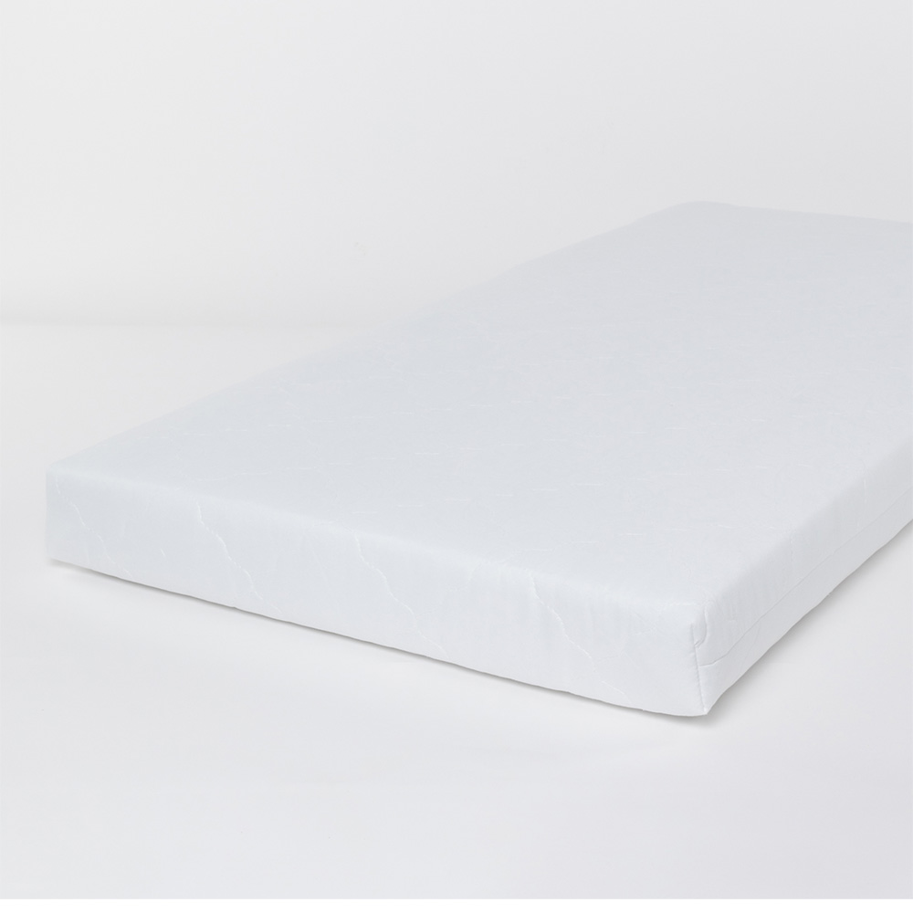 Матрас EVERFLO Eco Jacquard - фото 5