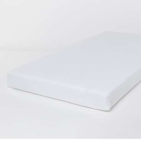 Матрас EVERFLO Eco Jacquard