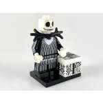 Фигурка LEGO Minifigures