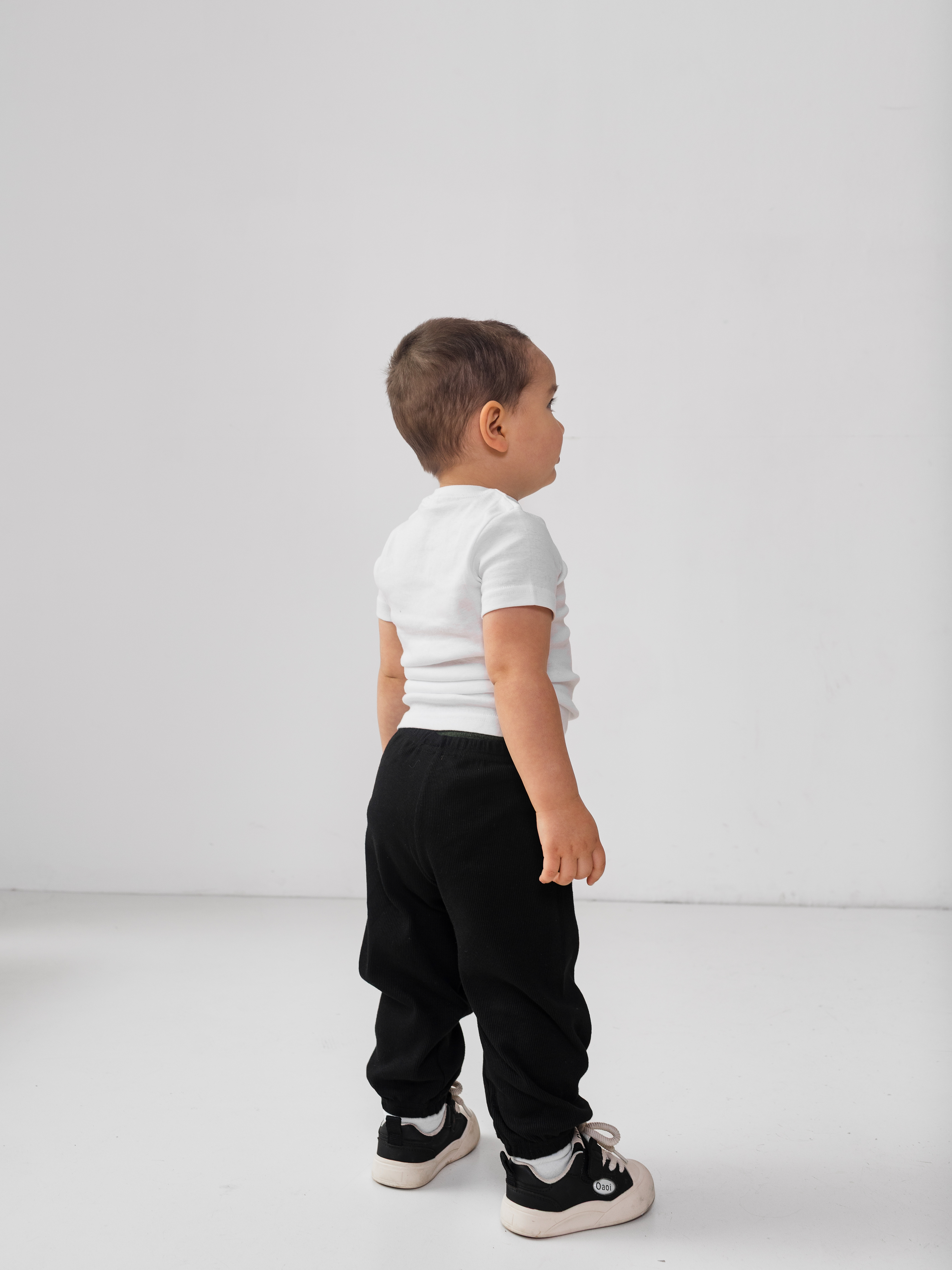 Брюки ОПТОВИЧКОФФ БК-1971/1 - фото 4