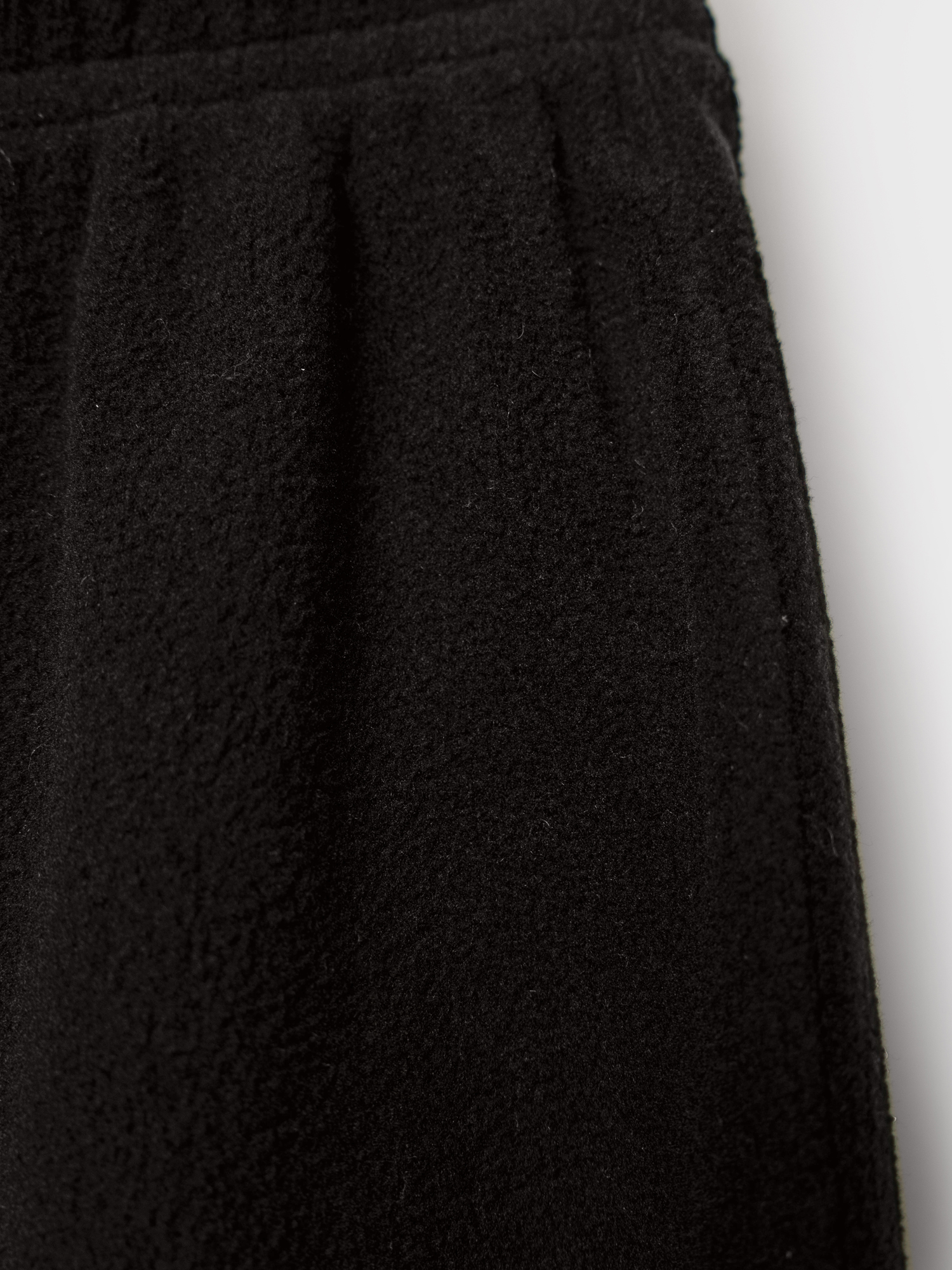 Брюки PlayToday 32521166 - фото 8