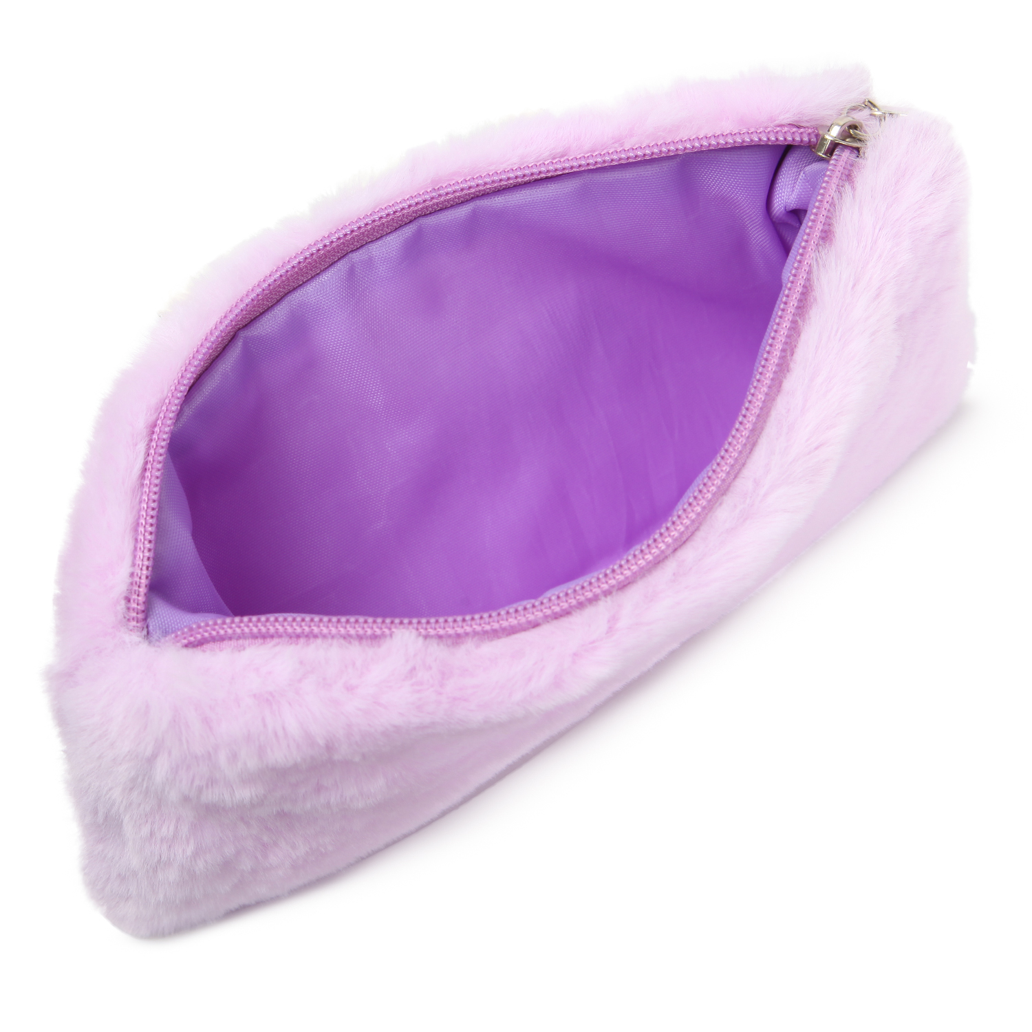 Пенал Johnshen - фото 3