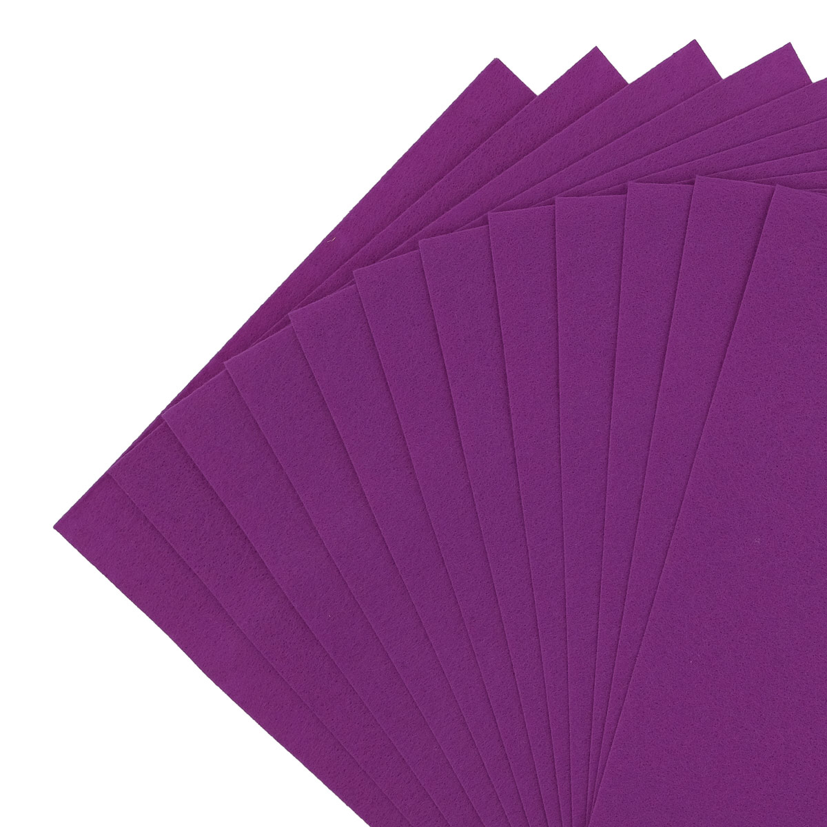 Набор для творчества Astra Craft аппликация - фото 1