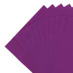 Набор для творчества Astra Craft аппликация