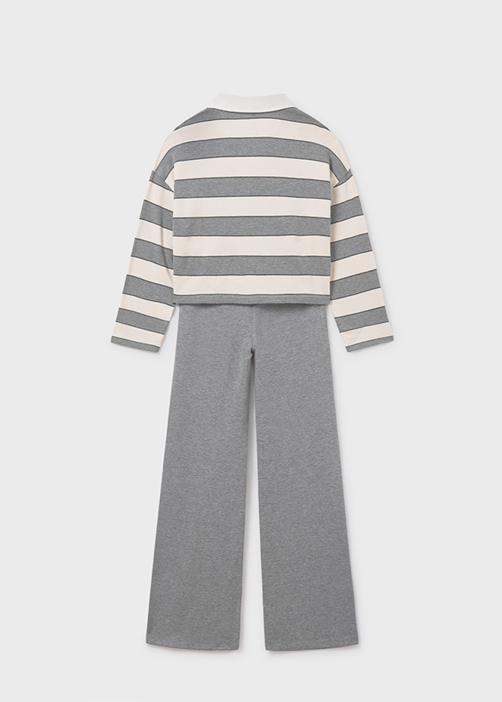 Комплект Mayoral 7584/20 - фото 2