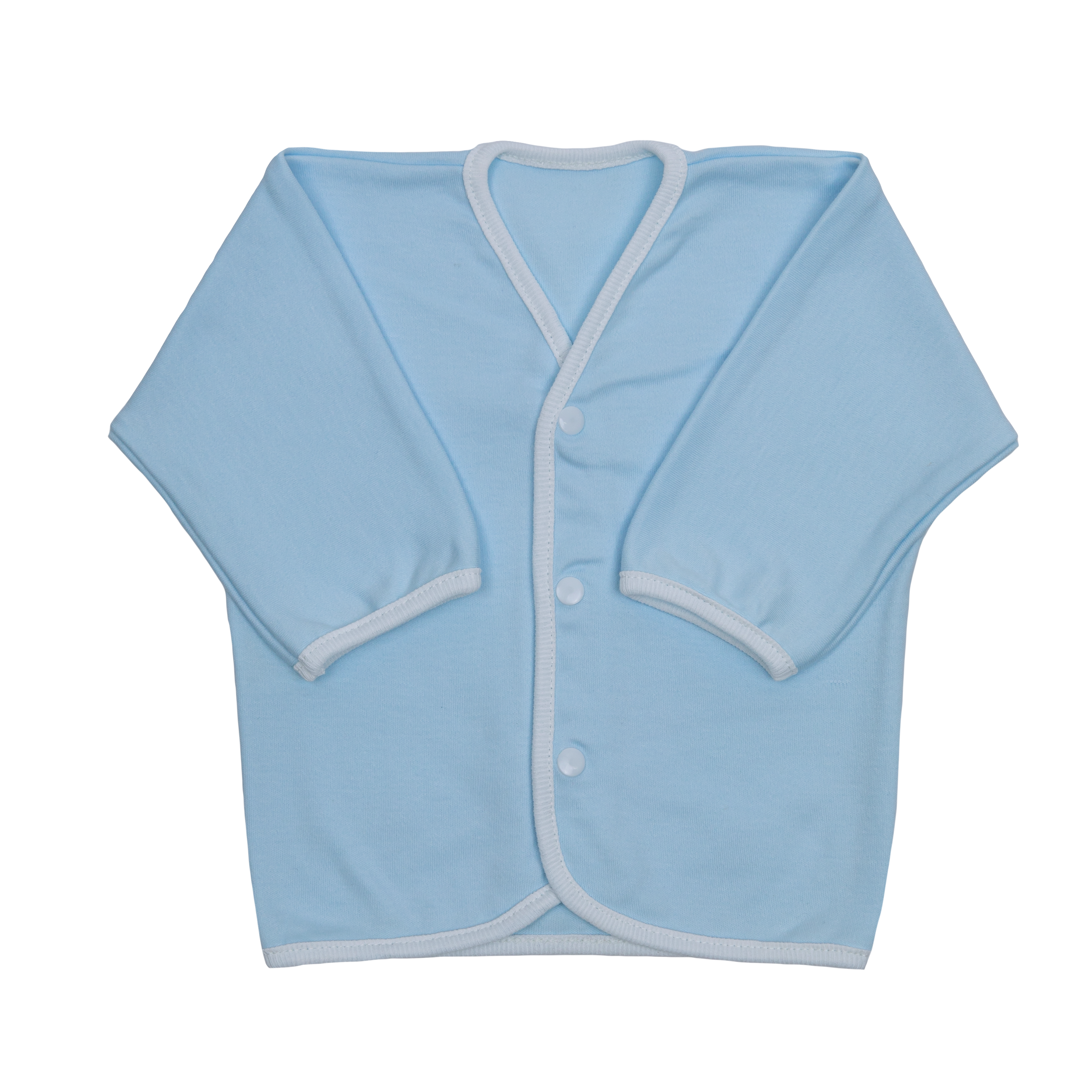 Кофточка Clariss ЦБ-00001190 - фото 1