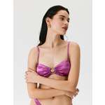Лиф для купальника Infinity Lingerie