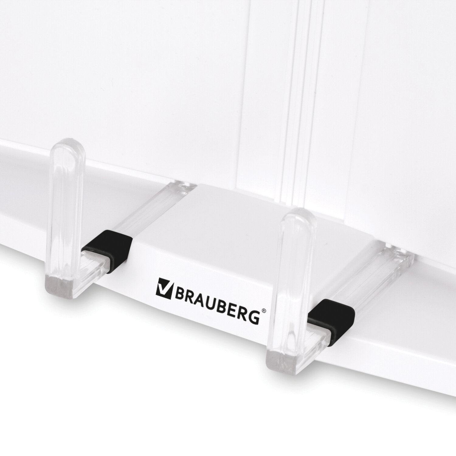 Подставка для книг Brauberg - фото 12