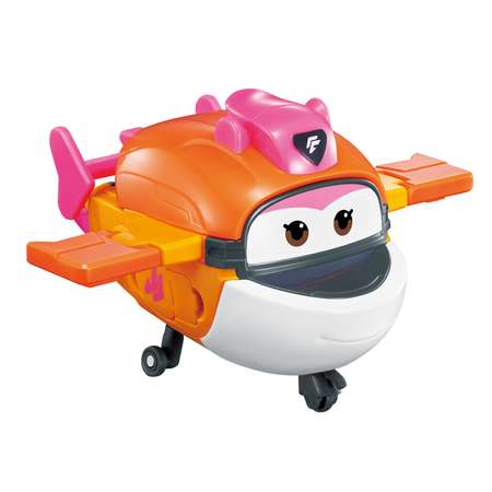 Фигурка Super Wings Тики