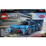 Конструктор LEGO Speed Champions