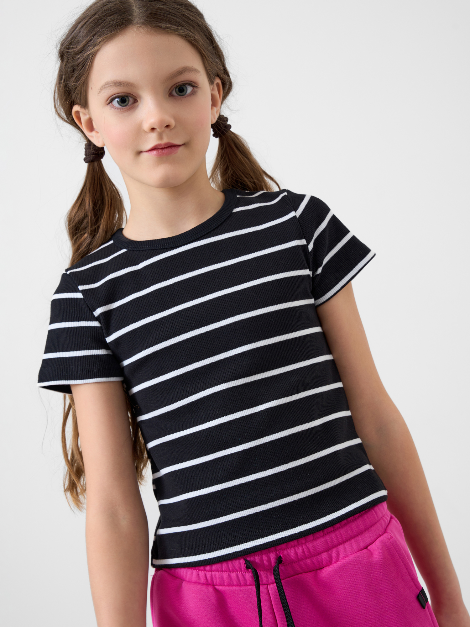 Футболка PlayToday 12621490 - фото 1