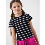 Футболка PlayToday