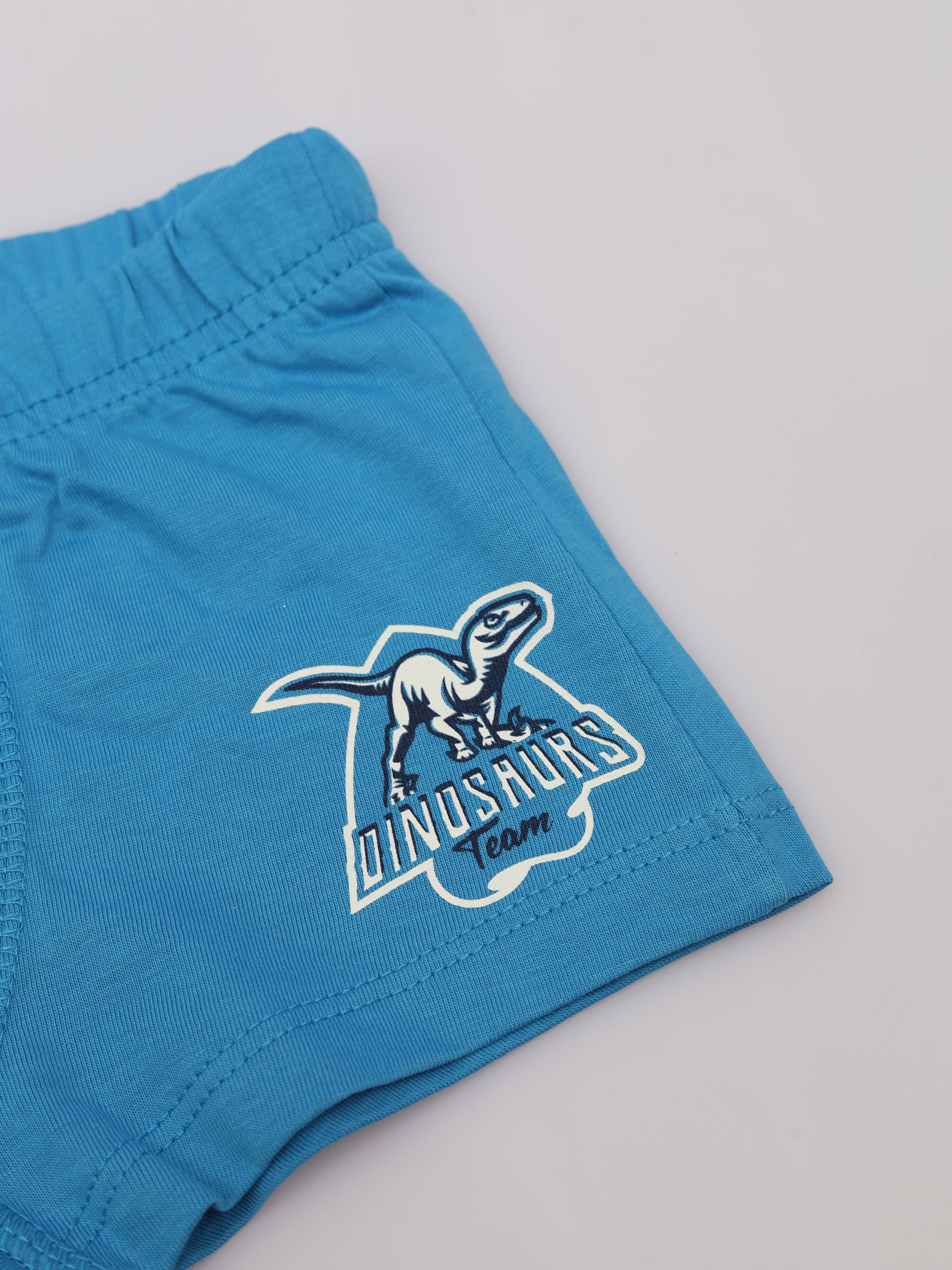 Трусы Cherubino CAK 1477-42 - фото 2