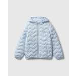 Куртка United Colors of Benetton