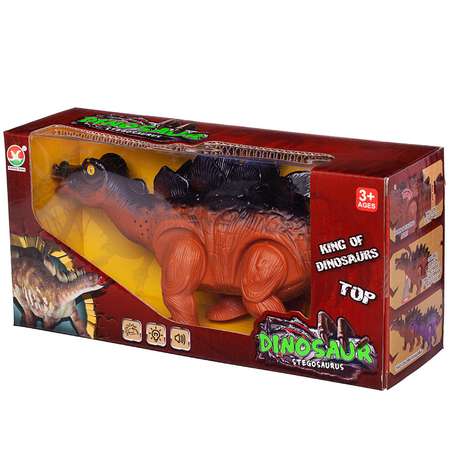 Игрушка Junfa
