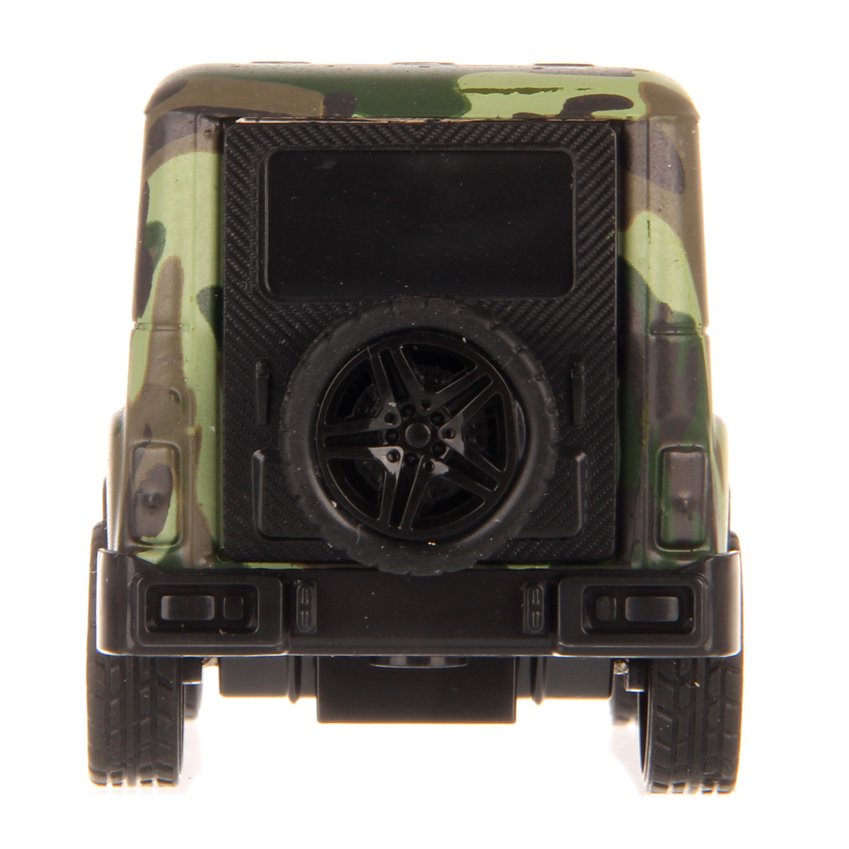 Внедорожник Veld Co 136024 - фото 2