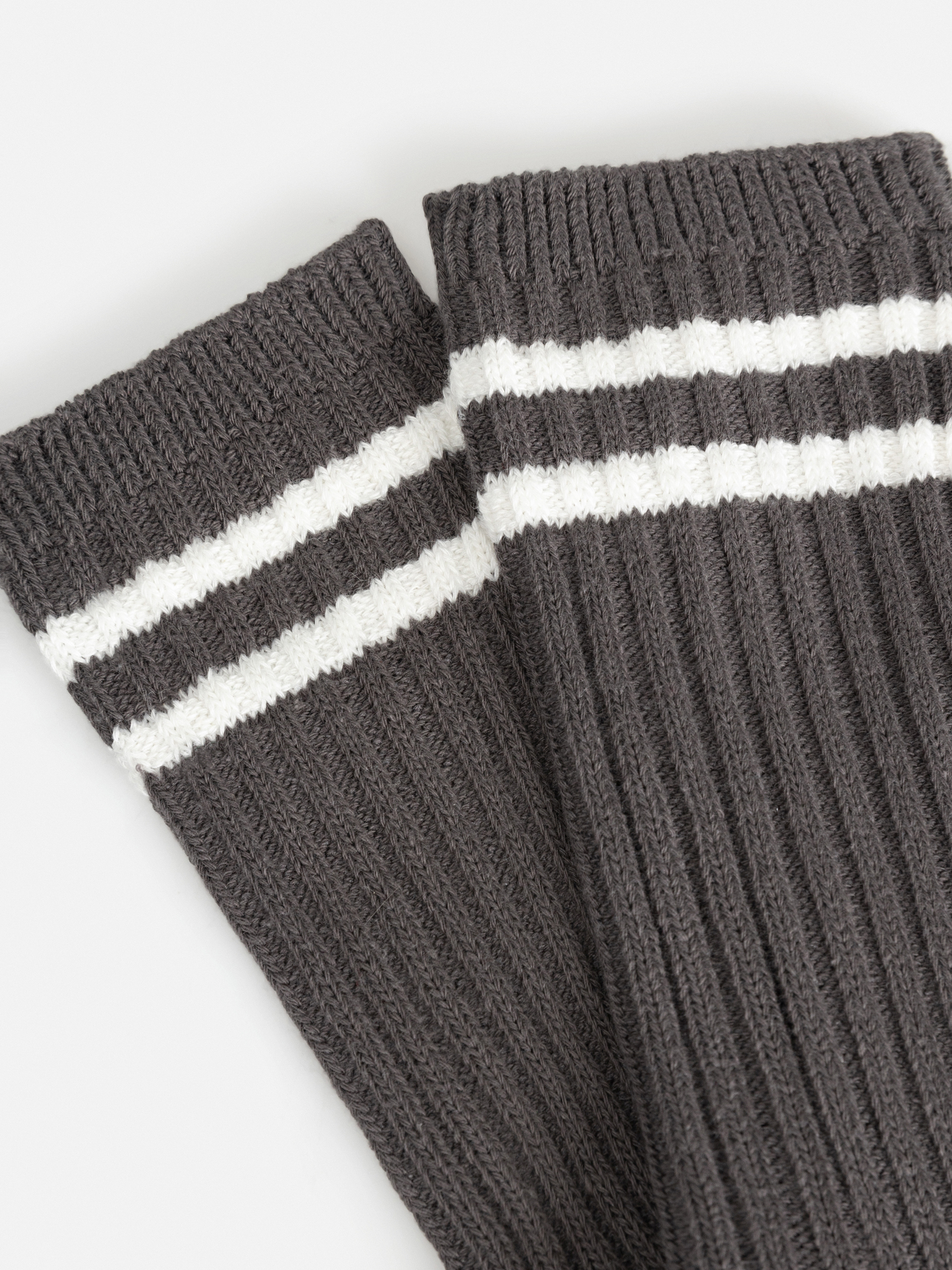 Носки Acoola 20104420023_0093325 - фото 2