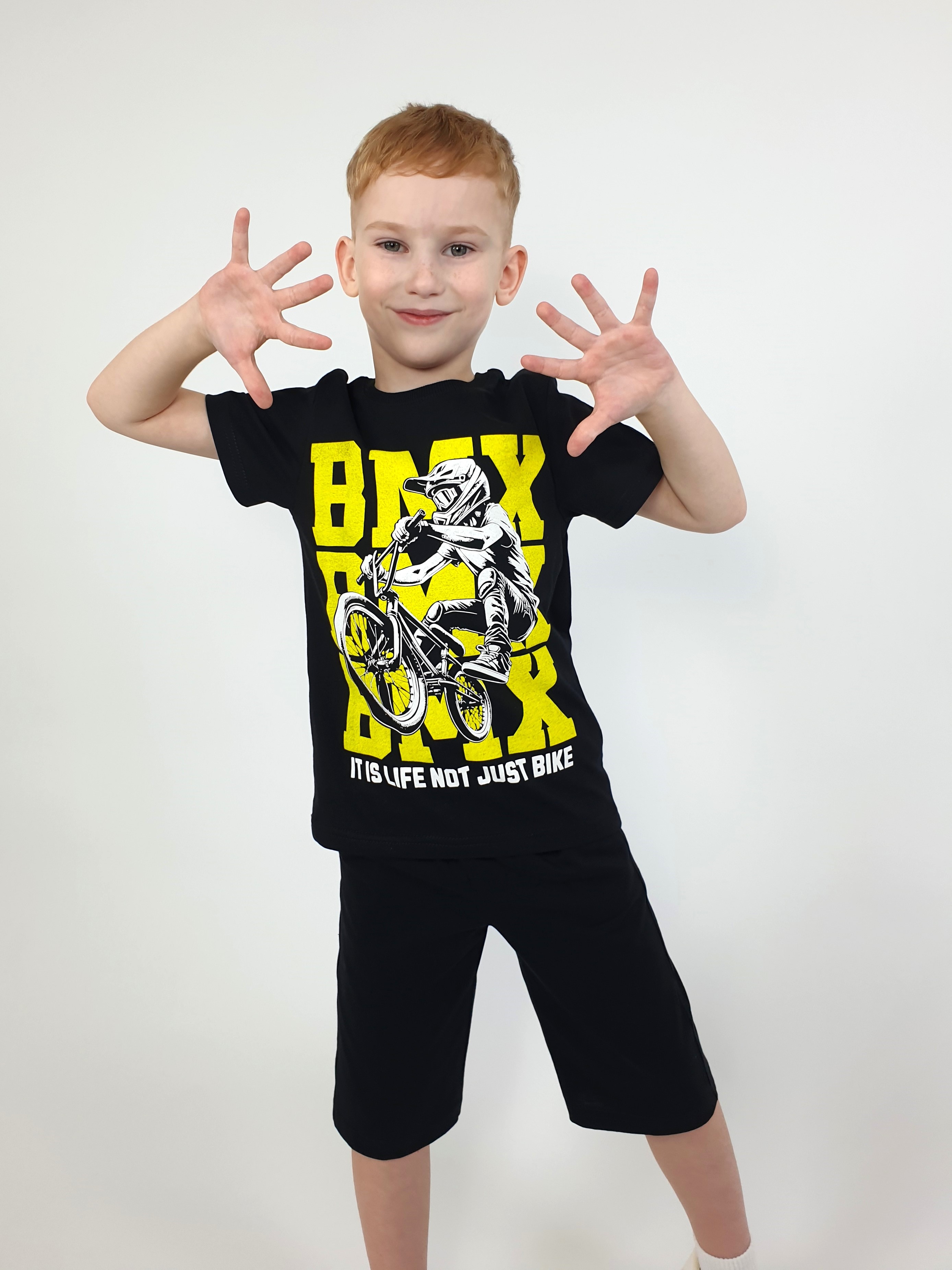 Костюм Luneva 01-146-1. - фото 8