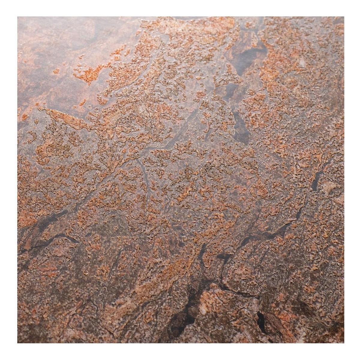 Папка для тетрадей HERMA А4 - фото 6