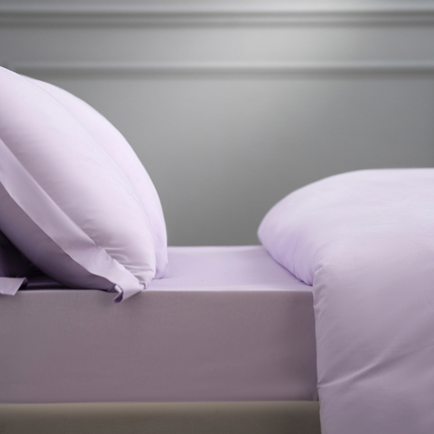 Простыня SONNO - фото 5