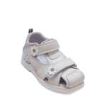 Сандалии Тотошка