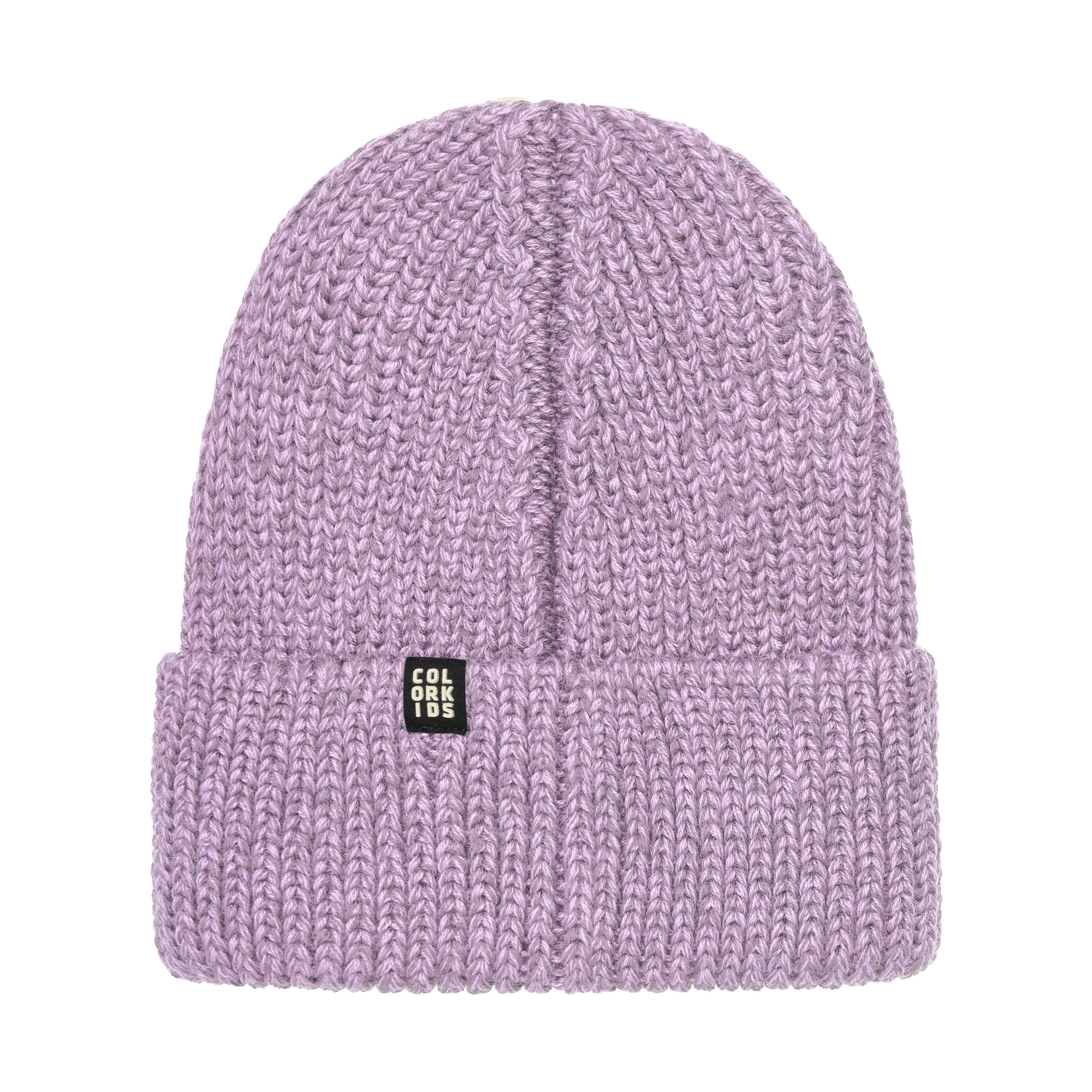 Шапка Color Kids 741905-6053 - фото 2