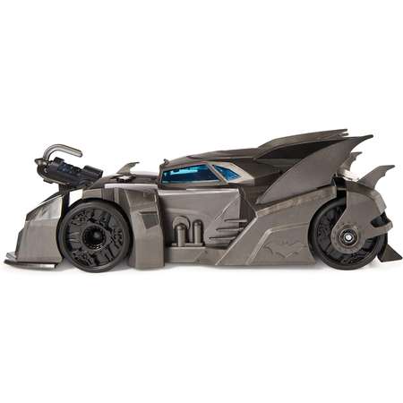 Игровой набор Batman