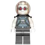 Фигурка LEGO Super Heroes Mr.